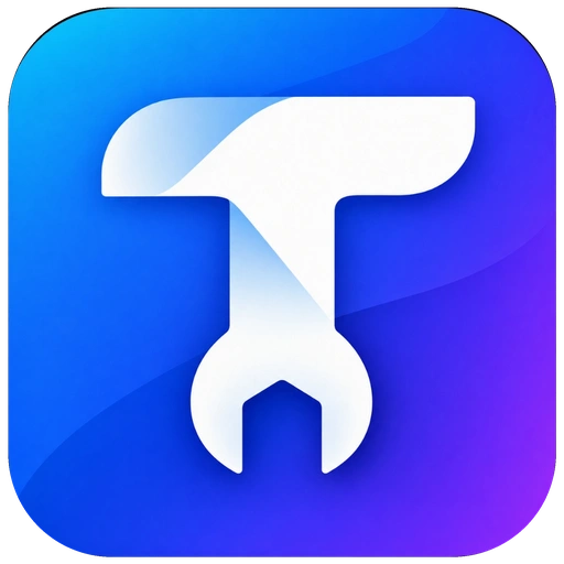PFT Score Calculator Logo